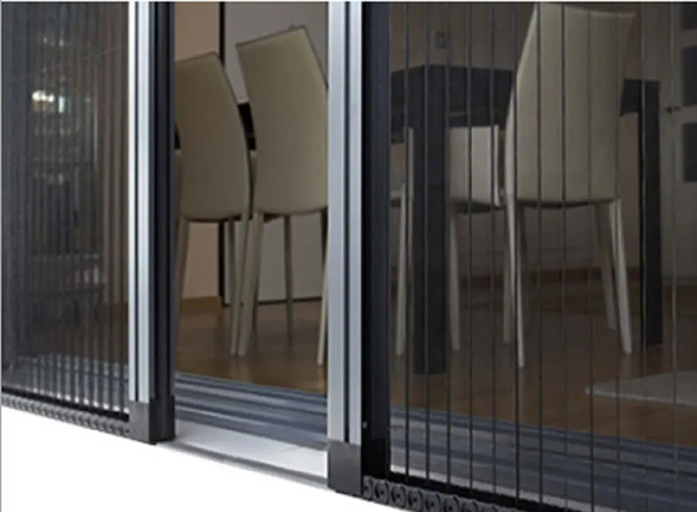 Glass Replacement Uttar Pradesh